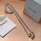 BLCG Necklace - Hl76A90 image 4