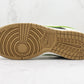 SB Dunk 'Cactus' Custom Shoes Sneakers - nk0003366 image 6