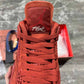 Nigel Sylvester x AJ 4 Brick by Brick Shoes Sneakers - nk0004308 image 10