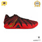 Ja 3 Year of the Horse Shoes Sneakers - nk0004777 image