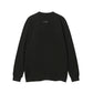 Essentials FOG Sweater - FOG0021 image 1