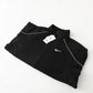 NK x SUP Track Jacket - NK0006 image 20