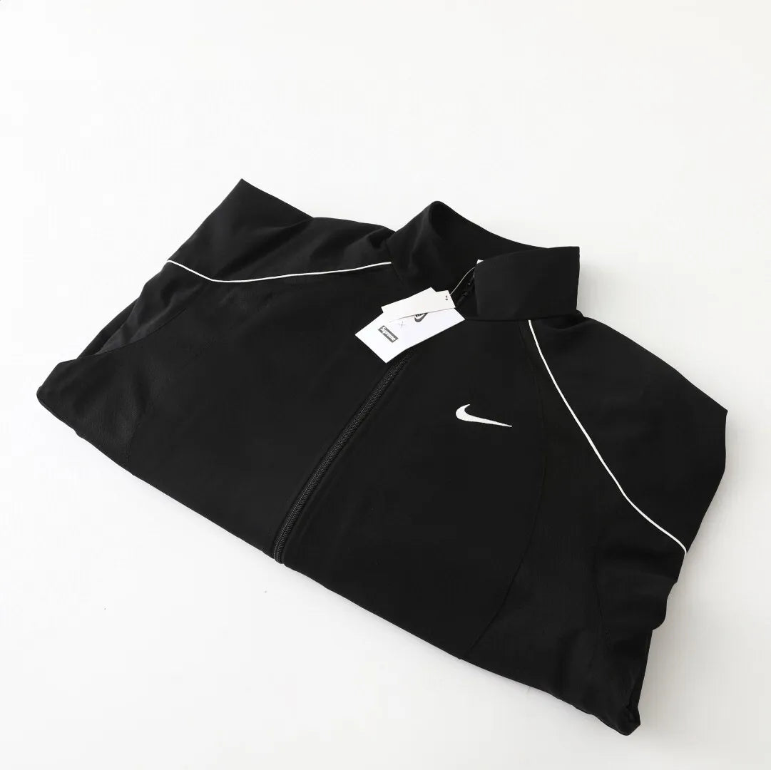 NK x SUP Track Jacket - NK0006 image 20