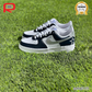 AF 1 Sports Team Custom Shoes Sneakers - nk0003189 image 3