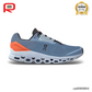 OR Cloudstratus Style 4 Shoes Sneakers - on0000004 image 1