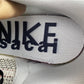 VaporWaffle Sacai Shoes Sneakers - nk0000834 image 14