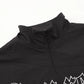 SUP Jacket - SUP0041 image 2