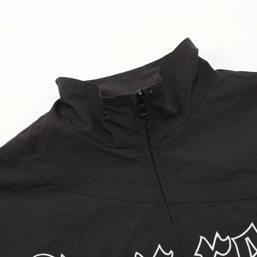 SUP Jacket - SUP0041 image 2