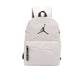 JD Streetwear Backpack - JD0049 image 3