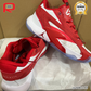 Luka 2 TB University Red Shoes Sneakers - nk0003259 image 4