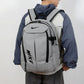 JD Streetwear Backpack - JD0046 image 7
