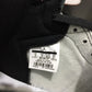 AJ 1 Retro High Rust Pink Shoes Sneakers - nk0000580 image 6