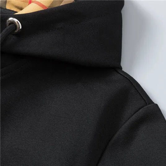 BUR tracksuit - BUR0042 image 12