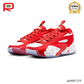 Luka 2 TB University Red Shoes Sneakers - nk0003259 image 8