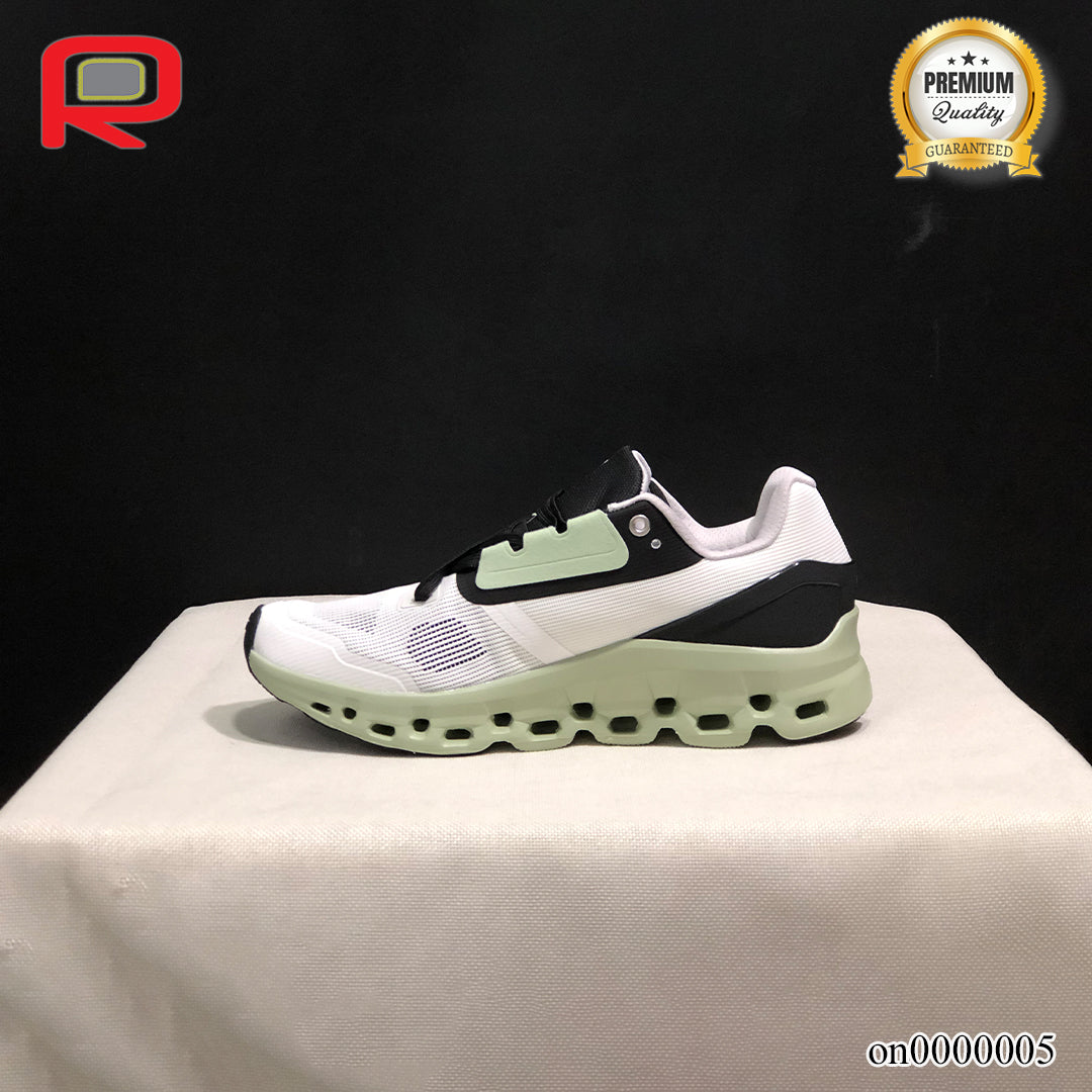 OR Cloudstratus Style 5 Shoes Sneakers - on0000005 image 3