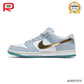 SB Dunk Low Sean Cliver Shoes Sneakers - nk0003858 image 1