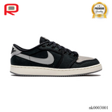 AJ 1 KO Low Shadow Shoes Sneakers - nk0003001 image 0
