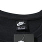 NK Sportswear Swoosh Sweater - NK0021 image 4