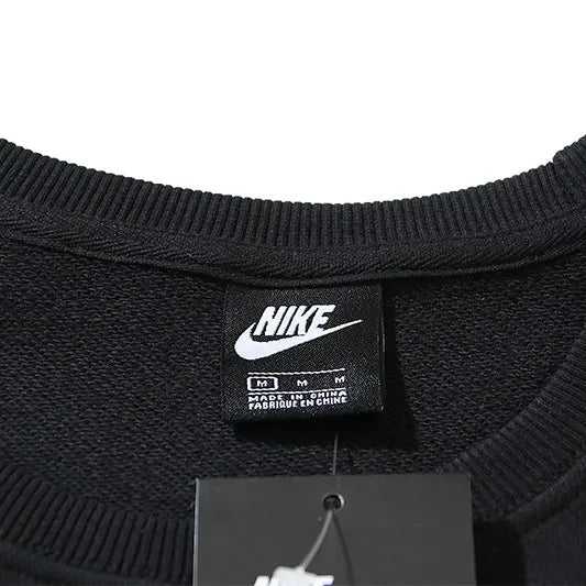 NK Sportswear Swoosh Sweater - NK0021 image 4