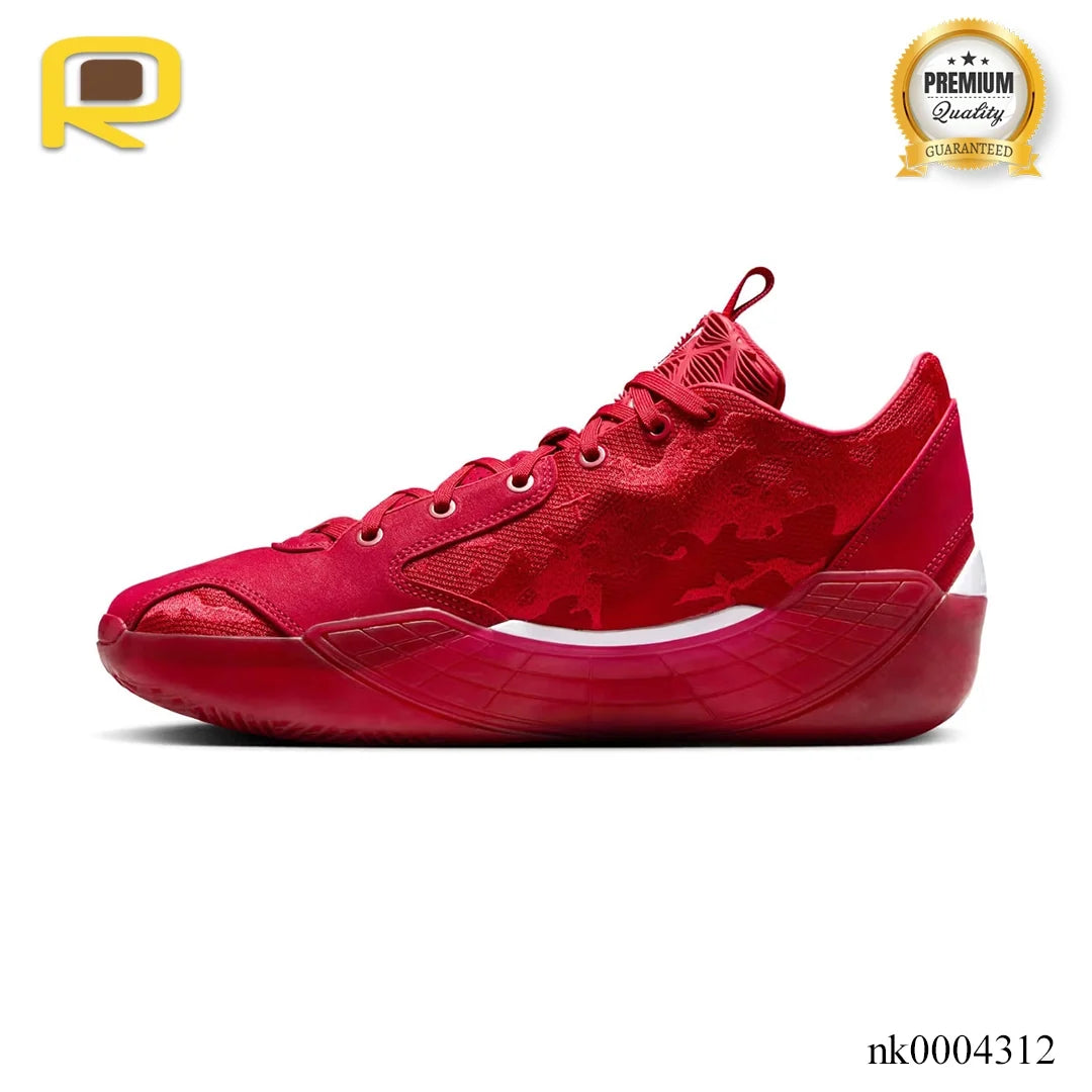AJ 39 Heritage Shoes Sneakers - nk0004312 image 1
