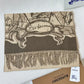 BUR Scarf  - BUR0033 image 1