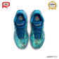 LeBron 21 Abalone Shoes Sneakers - nk0003535 image 3