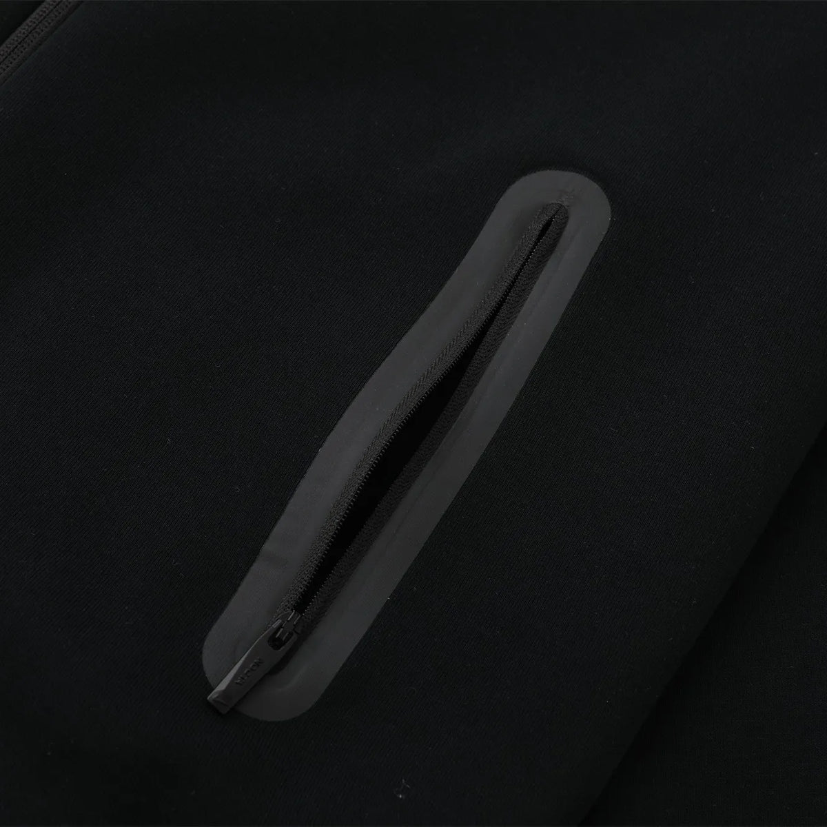 NK x Drake Nocta Tech Fleece Track Jacket - NK0007 image 10
