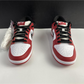 SB Dunk Low Pro Chicago Shoes Sneakers - nk0001328 image 3