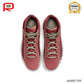 AJ 38 Year Of The Dragon Shoes Sneakers - nk0003709 image 3