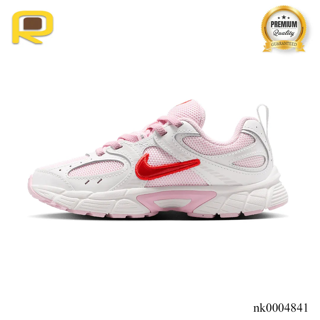 NK V5 RNR Valentine's Day (2026) Shoes Sneakers - nk0004841 image 1