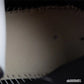 Kyrie 9 White/Black/Grey Shoes Sneakers - nk0003651 image 8