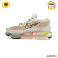 AM Scorpion FK Day Shoes Sneakers - nk0004981 image 1