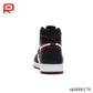 AJ 1 Retro High Bloodline Shoes Sneakers - nk0000178 image 2