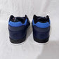 Travis Scott x Jumpman Jack Thunder Blue Shoes Sneakers – nk0004414 image 10
