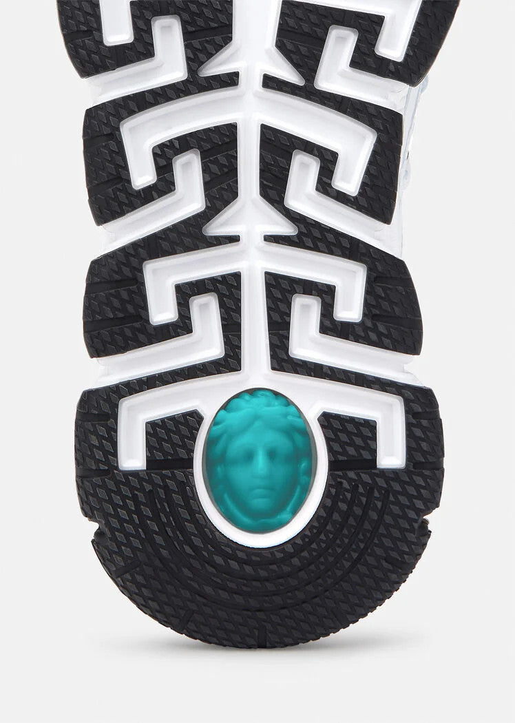 Trigreca Shoes Sneakers - ve0000072 image 5
