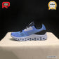 OR Cloudstratus Style 7 Shoes Sneakers - on0000007 image 3