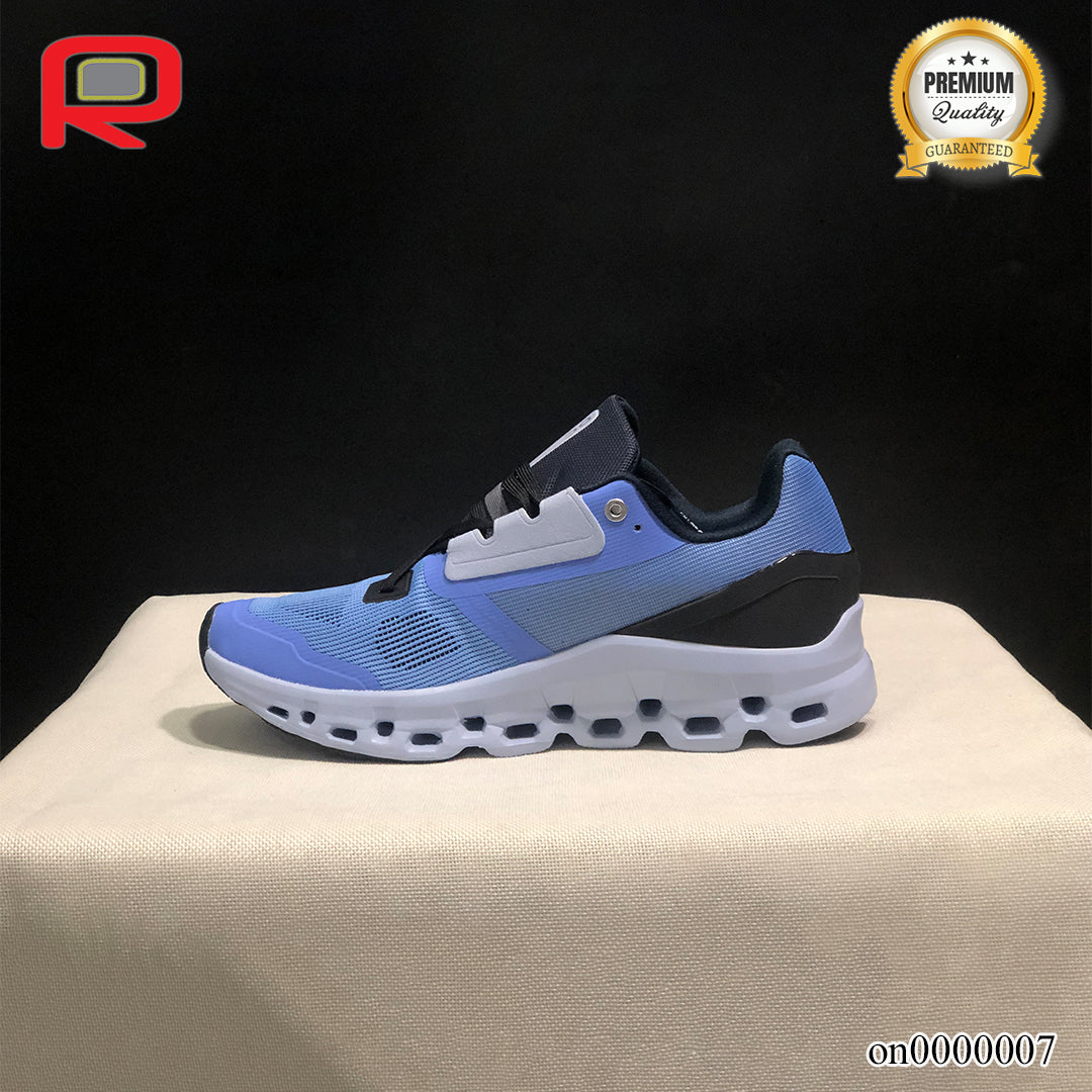 OR Cloudstratus Style 7 Shoes Sneakers - on0000007 image 3