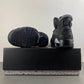 AJ 6 Cap and Gown Shoes Sneakers - nk0004642 image 13