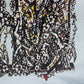 WDW Ignatius Hoodie - WDW0005 image 4