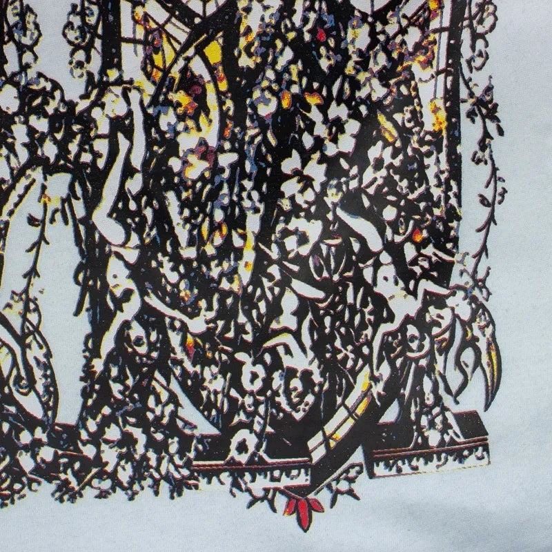 WDW Ignatius Hoodie - WDW0005 image 4