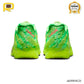 Ja 3 Spooky Season Shoes Sneakers – nk0004626 image 5