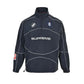 SUP Jacket - SUP0037 image 0