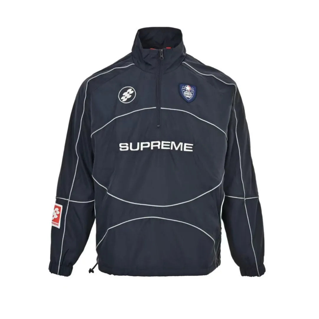 SUP Jacket - SUP0037 image 0