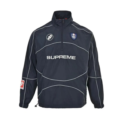 SUP Jacket - SUP0037 image 0