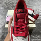 Travis Scott x AJ 1 Low OG Chicago Shoes Sneakers - nk0004155 image 7