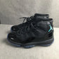 AJ 11 Gamma (2025) Shoes Sneakers - nk0004557 image 3