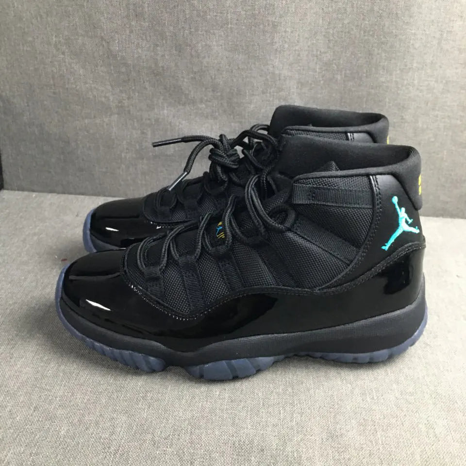 AJ 11 Gamma (2025) Shoes Sneakers - nk0004557 image 3