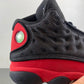 AJ 13 Bred (2017) Shoes Sneakers – nk0003009 image 11
