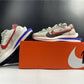 VaporWaffle Sacai Shoes Sneakers - nk0000834 image 18