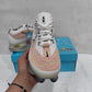 AM Scorpion FK Day Shoes Sneakers - nk0004981 image 6
